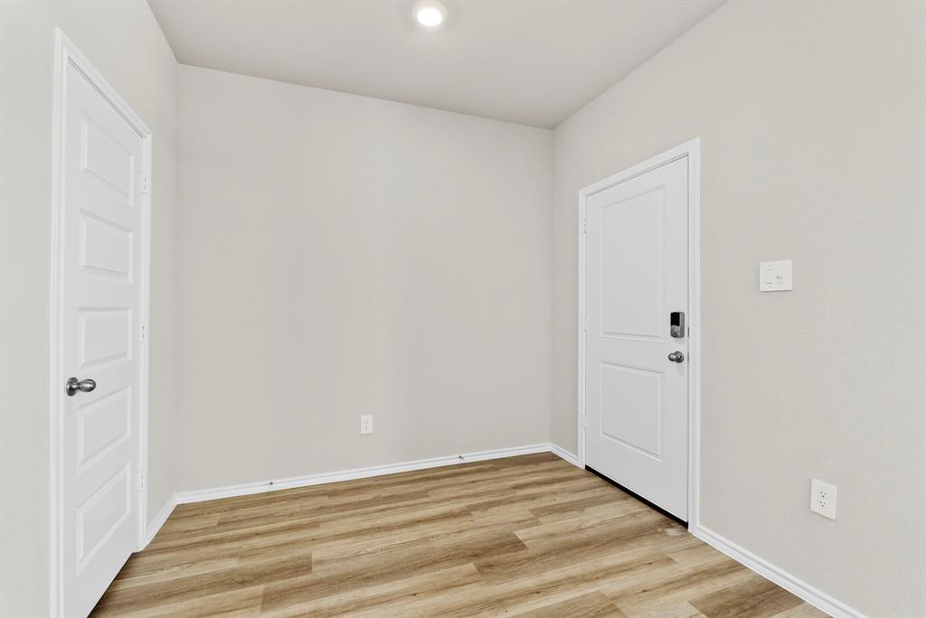 Orchard Village - Residential