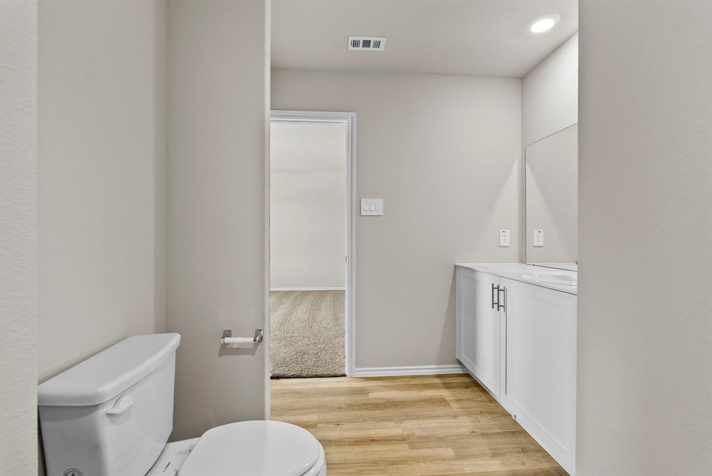 Orchard Village - Residential