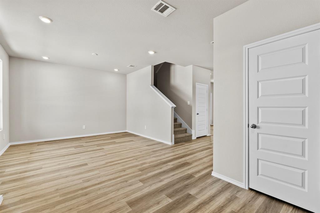 Orchard Village - Residential