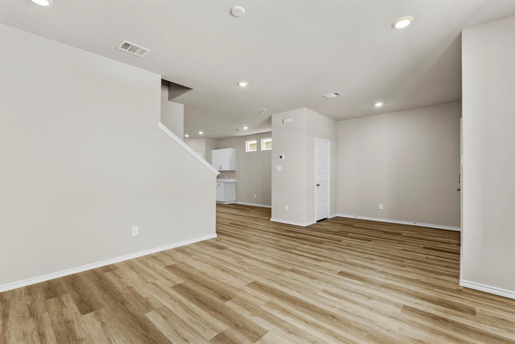 Orchard Village - Residential