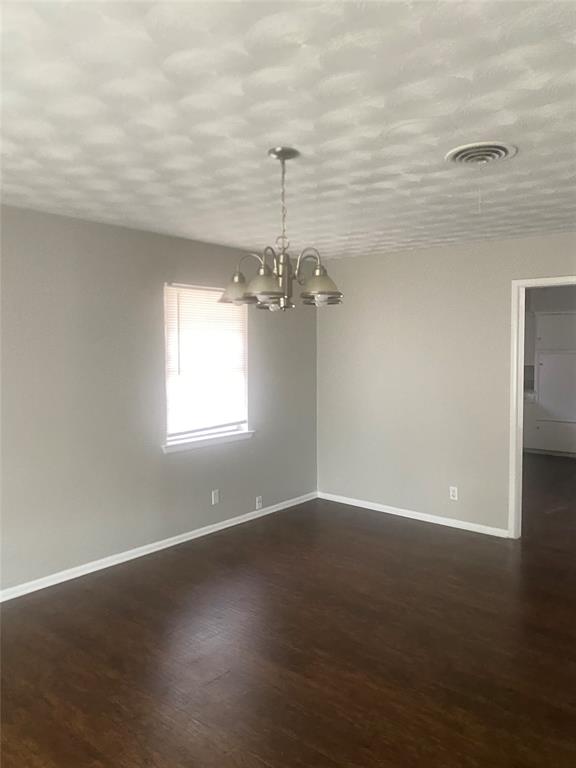 Harvest Hill 03 - Residential Lease