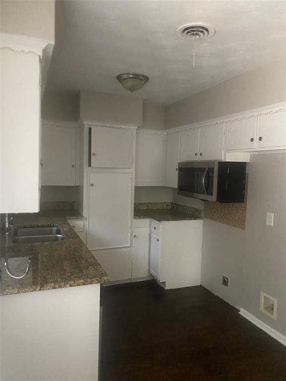 Harvest Hill 03 - Residential Lease