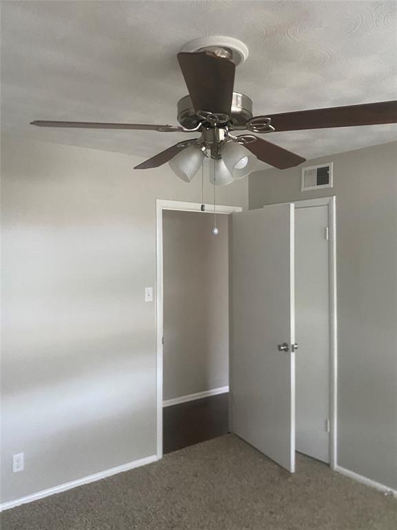 Harvest Hill 03 - Residential Lease