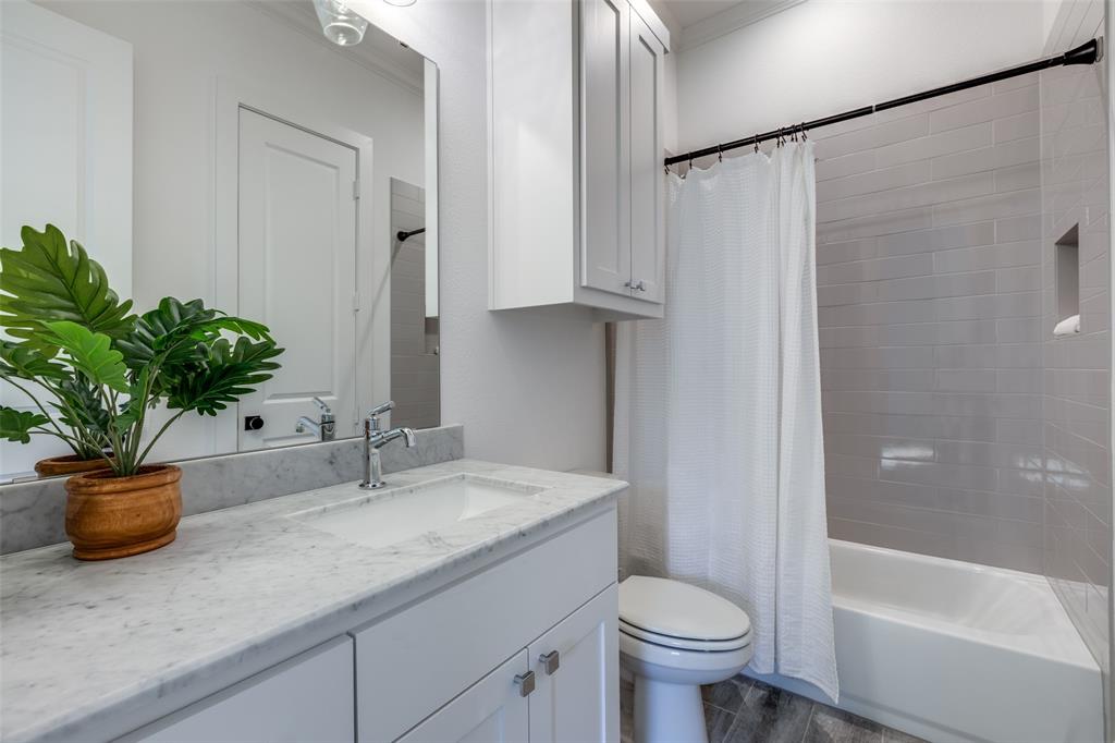 Lake Highlands Estates - Residential