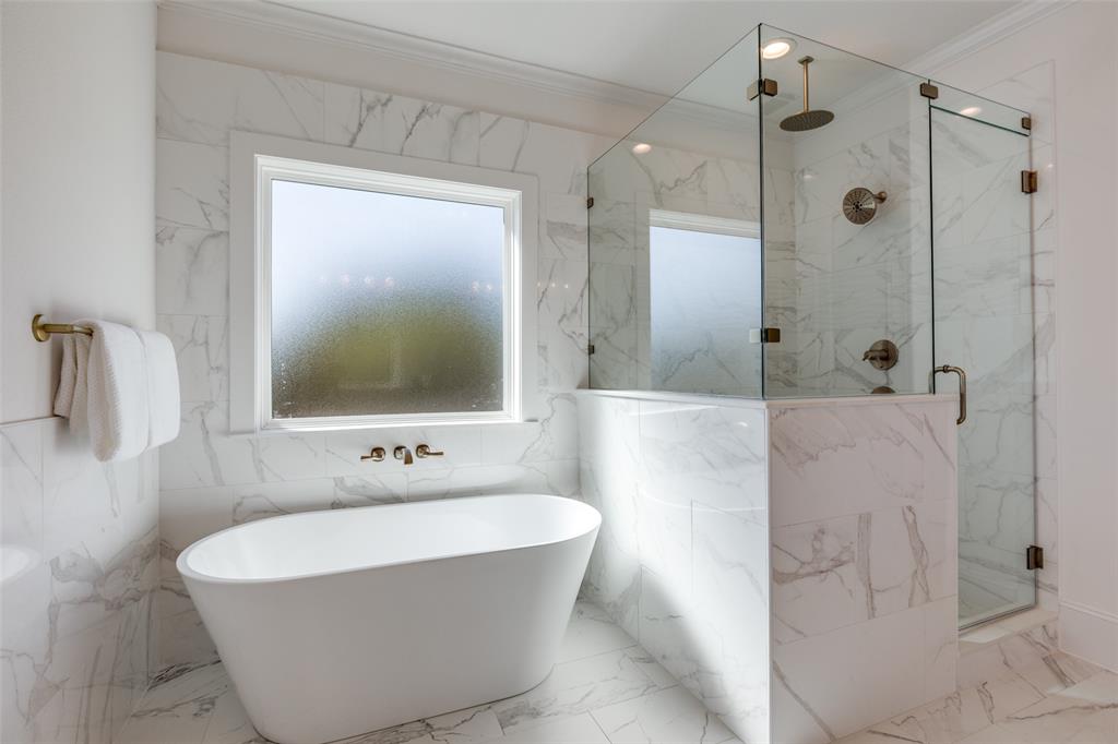 Lake Highlands Estates - Residential