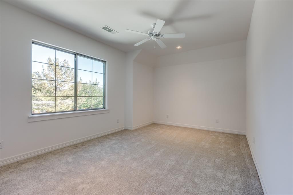 Lake Highlands Estates - Residential