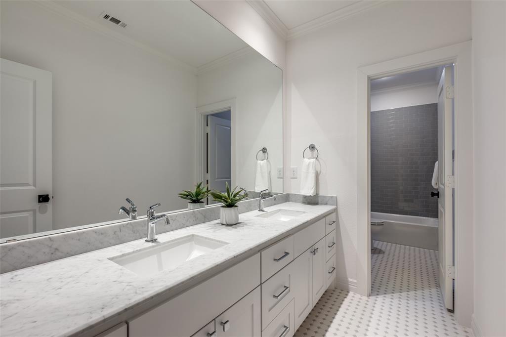 Lake Highlands Estates - Residential