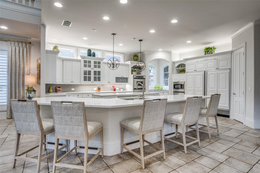 Starwood Ph One Village 5 - Residential