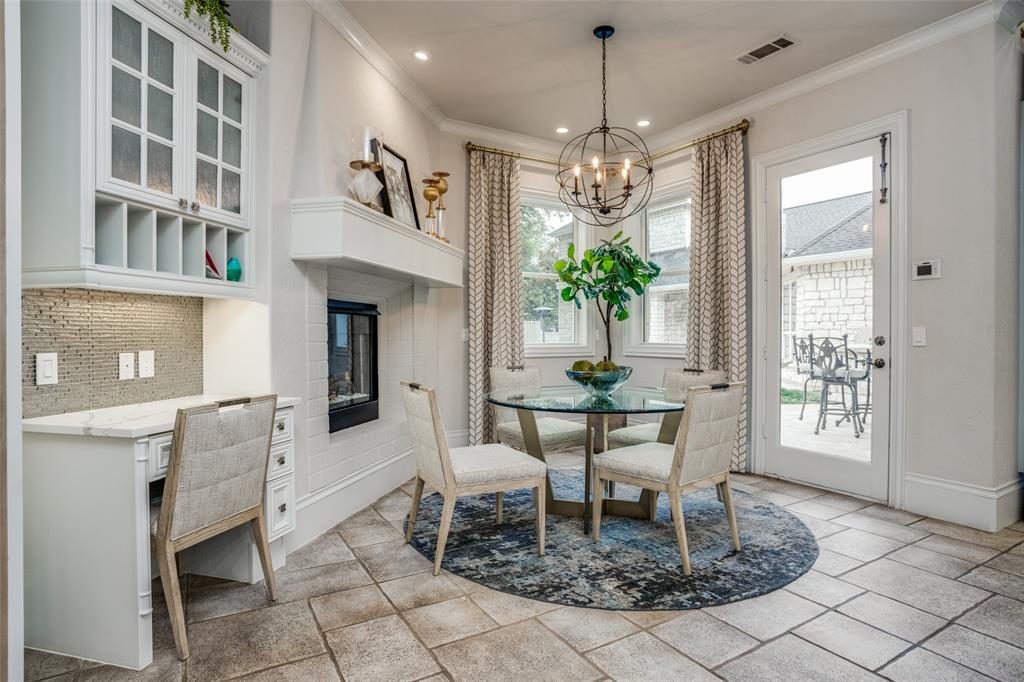 Starwood Ph One Village 5 - Residential