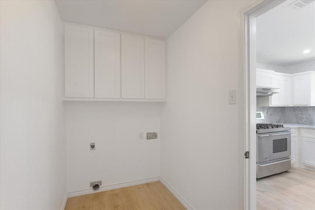 Thompson C W Add - Residential