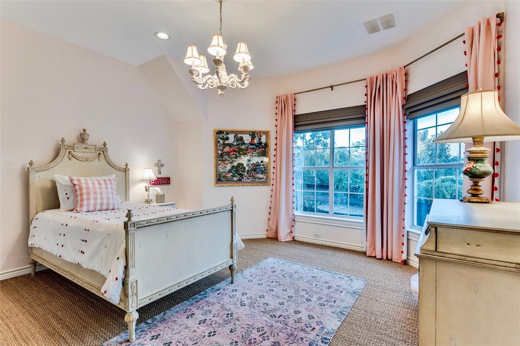 Dominion The Southlake - Residential