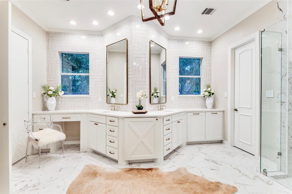 Dominion The Southlake - Residential