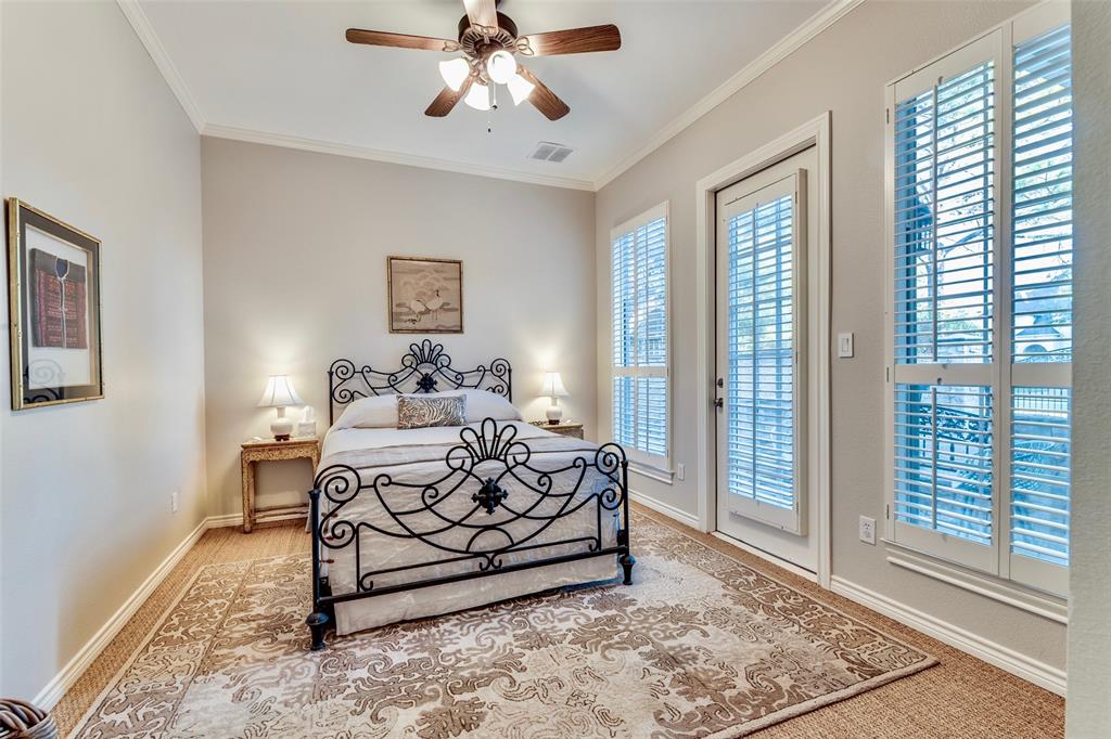 Dominion The Southlake - Residential