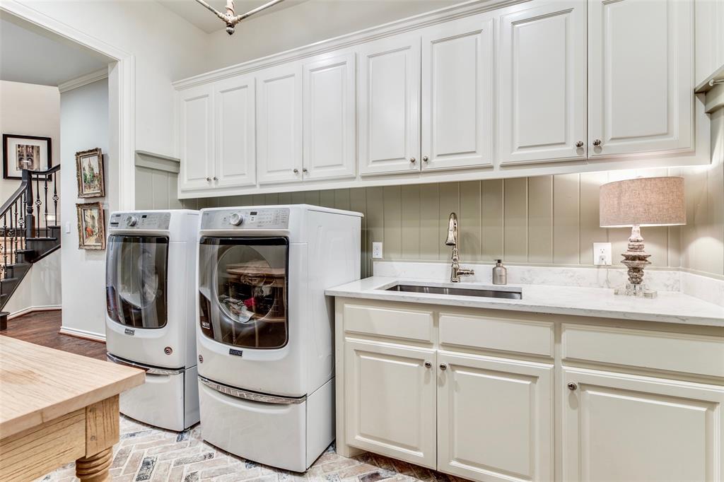 Dominion The Southlake - Residential