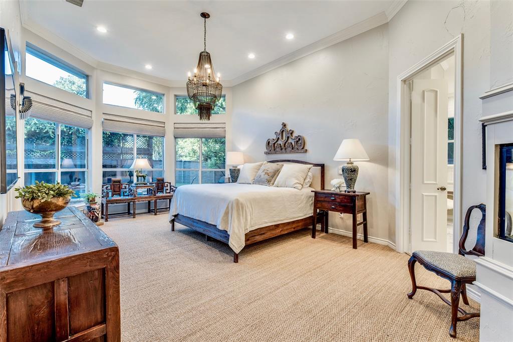 Dominion The Southlake - Residential