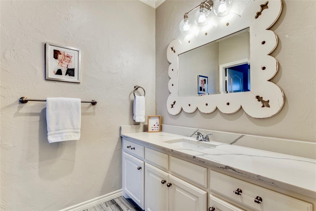 Dominion The Southlake - Residential