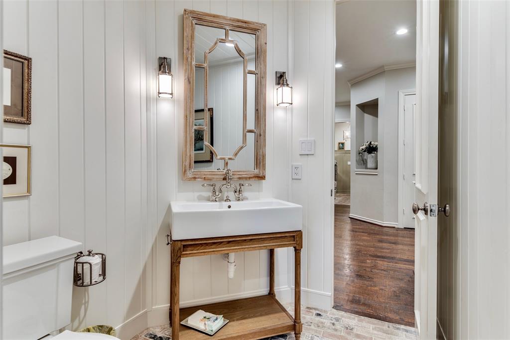 Dominion The Southlake - Residential