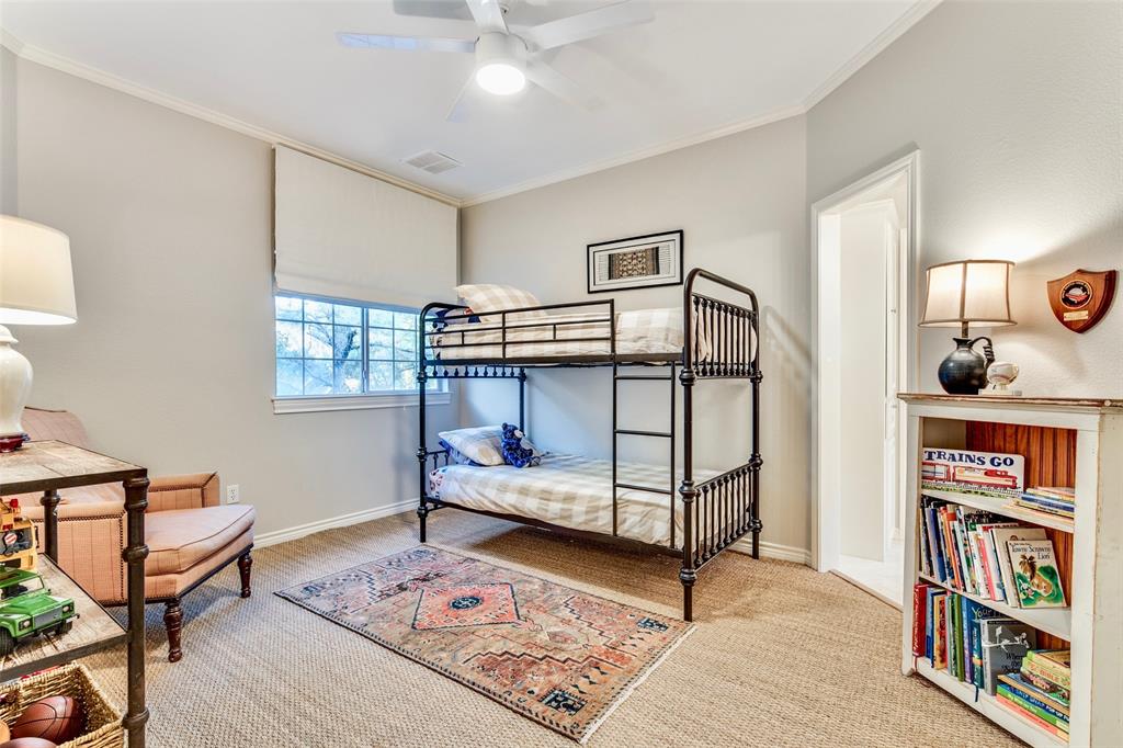 Dominion The Southlake - Residential