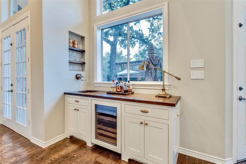 Dominion The Southlake - Residential