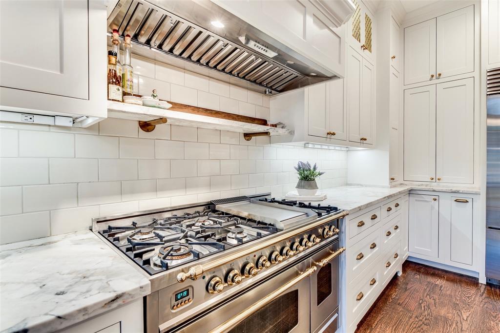 Dominion The Southlake - Residential