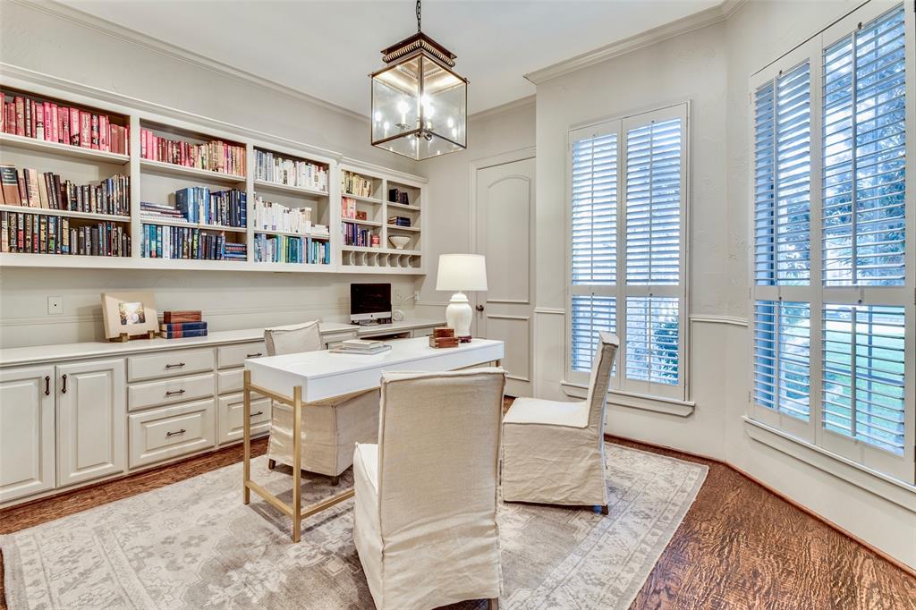 Dominion The Southlake - Residential