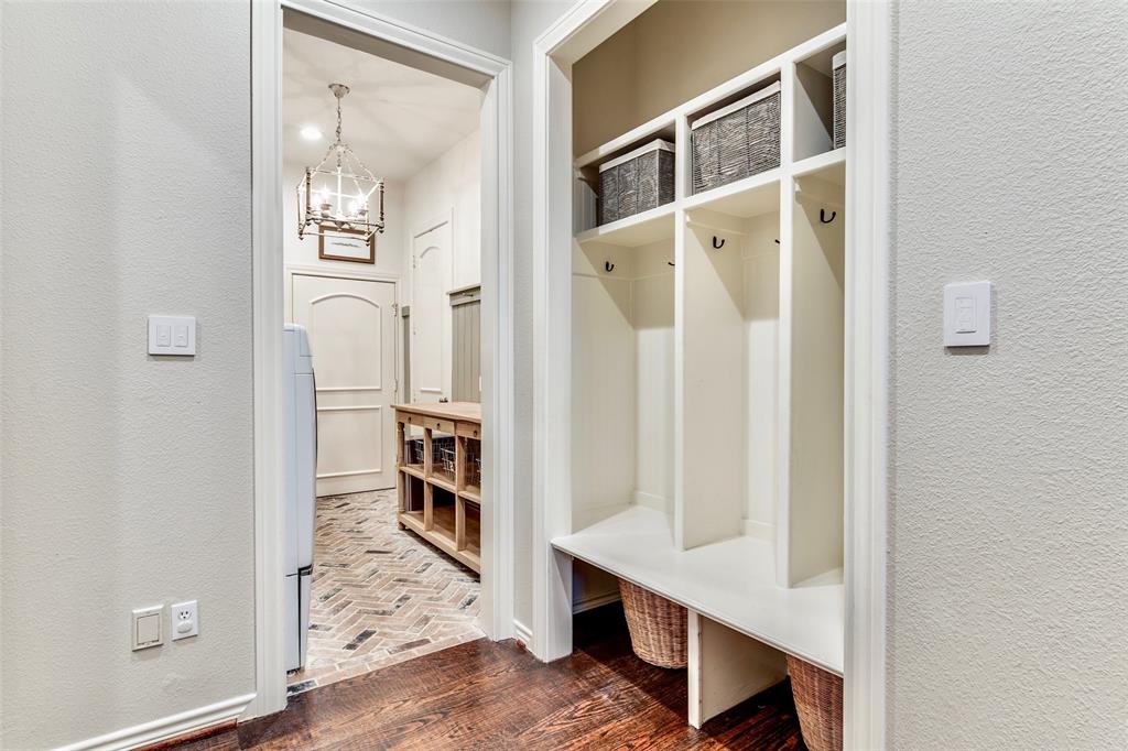 Dominion The Southlake - Residential