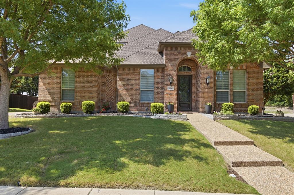 5700 Waterford Lane