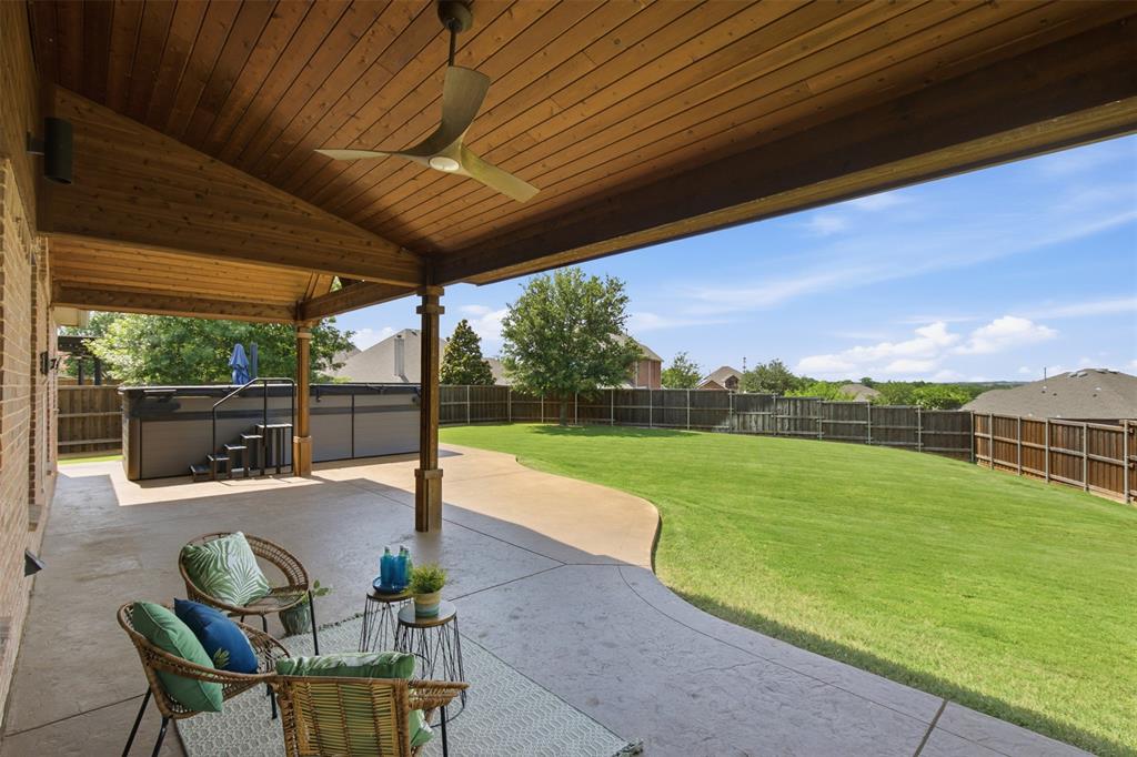 5700 Waterford Lane