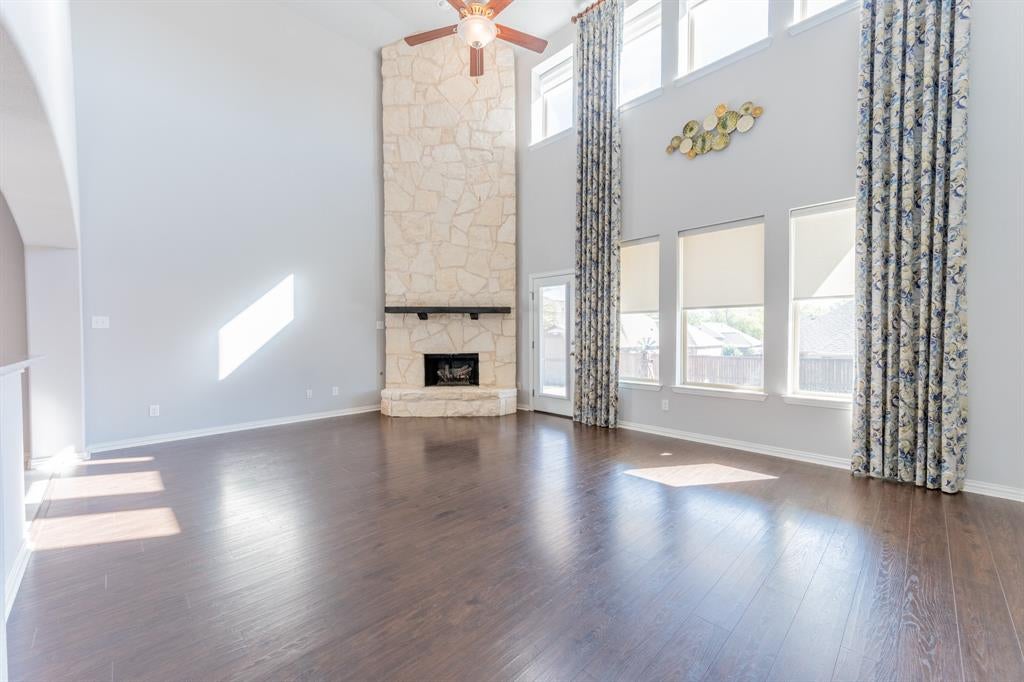 908 Birchwood Drive