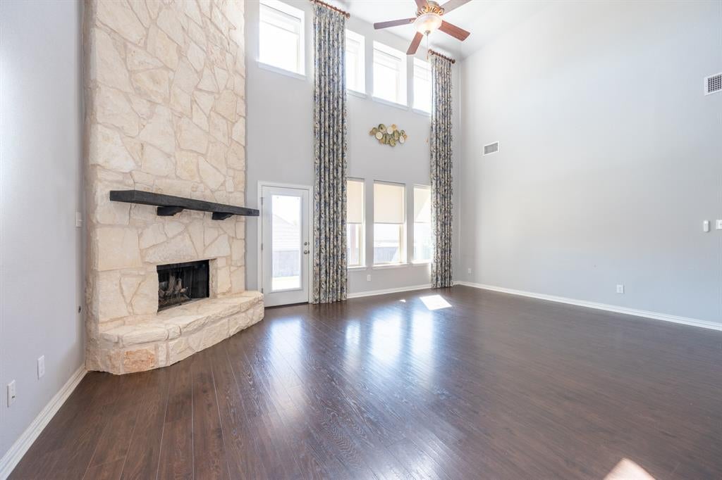 908 Birchwood Drive