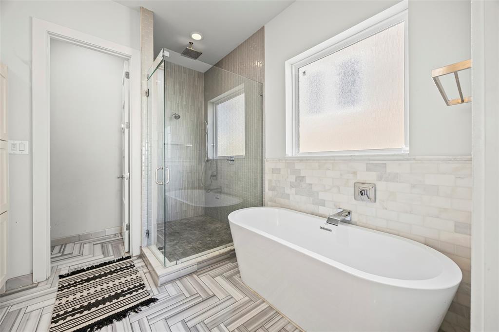 Fakes Park Place - Residential