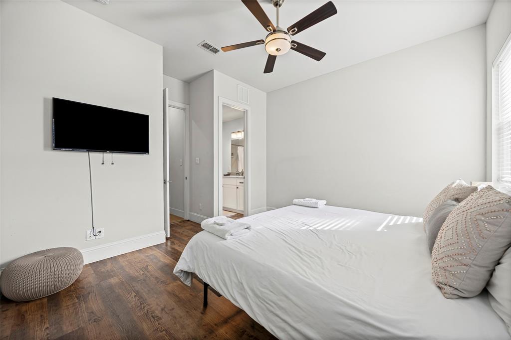 Fakes Park Place - Residential