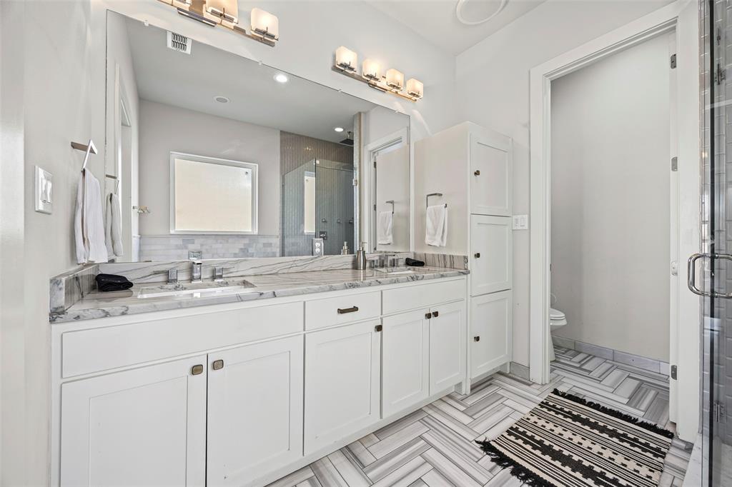 Fakes Park Place - Residential