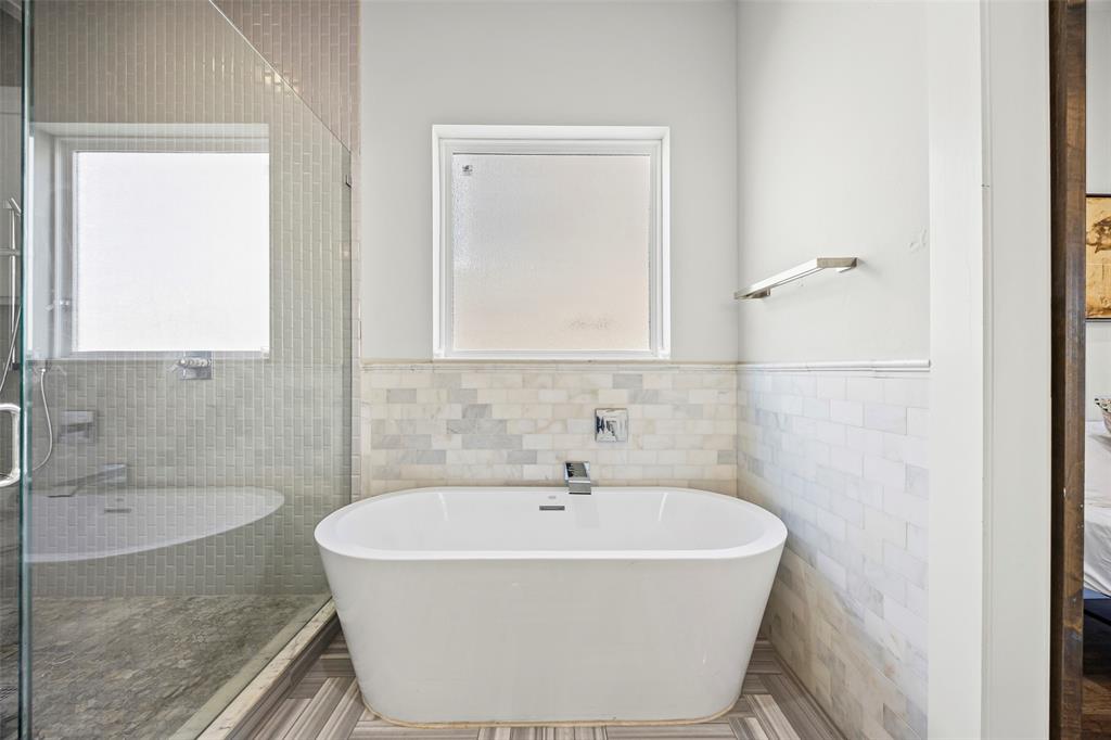 Fakes Park Place - Residential