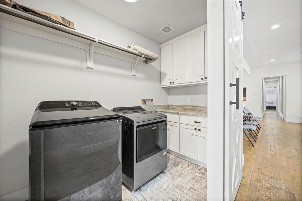 Fakes Park Place - Residential