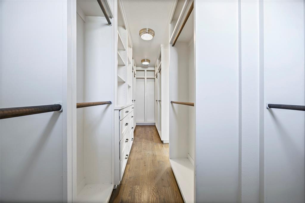 Fakes Park Place - Residential