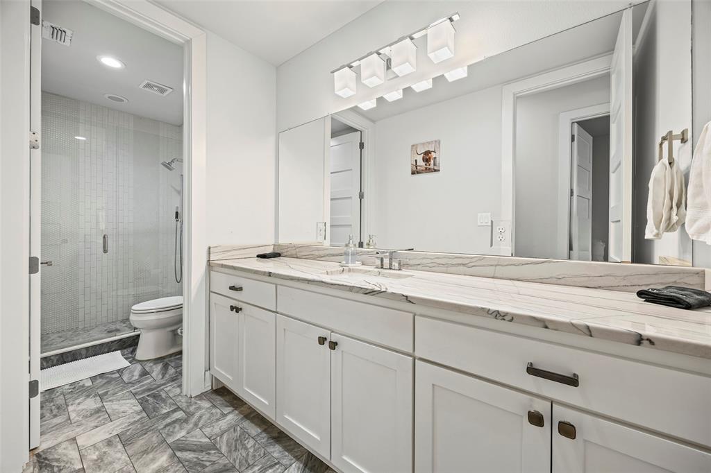 Fakes Park Place - Residential