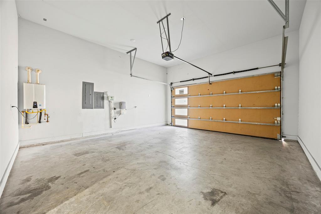 Fakes Park Place - Residential