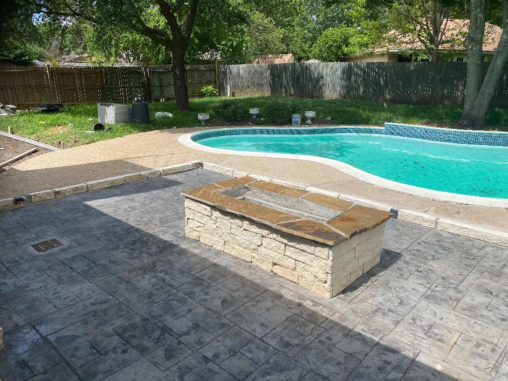 332 Suttonwood Drive