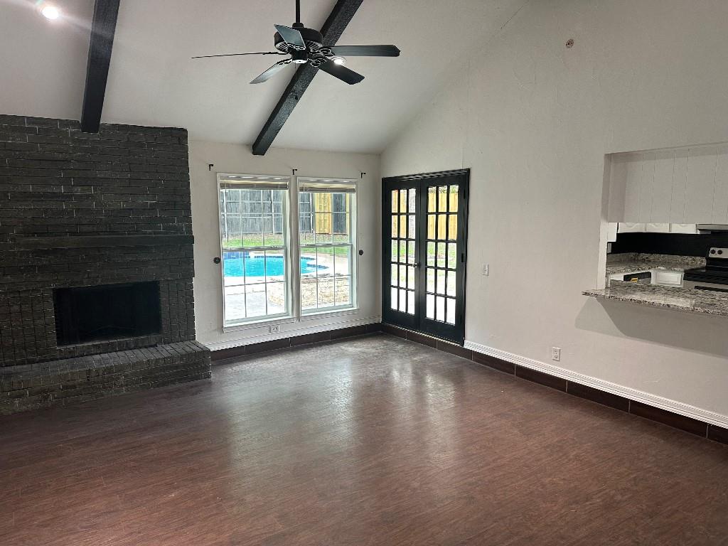 332 Suttonwood Drive
