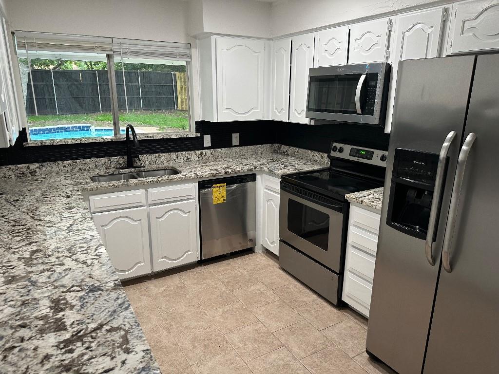 332 Suttonwood Drive