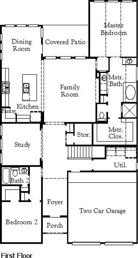 Photo of 911 Goldenwave Trail, Wylie, TX 75098 (MLS # 21193191)