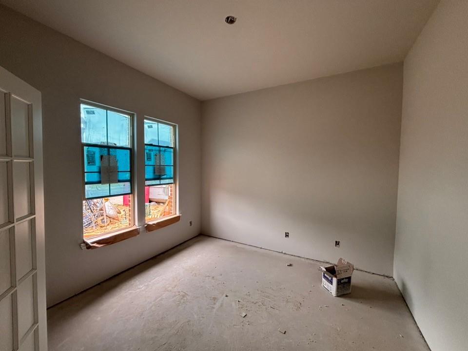 2041 Kelva Drive