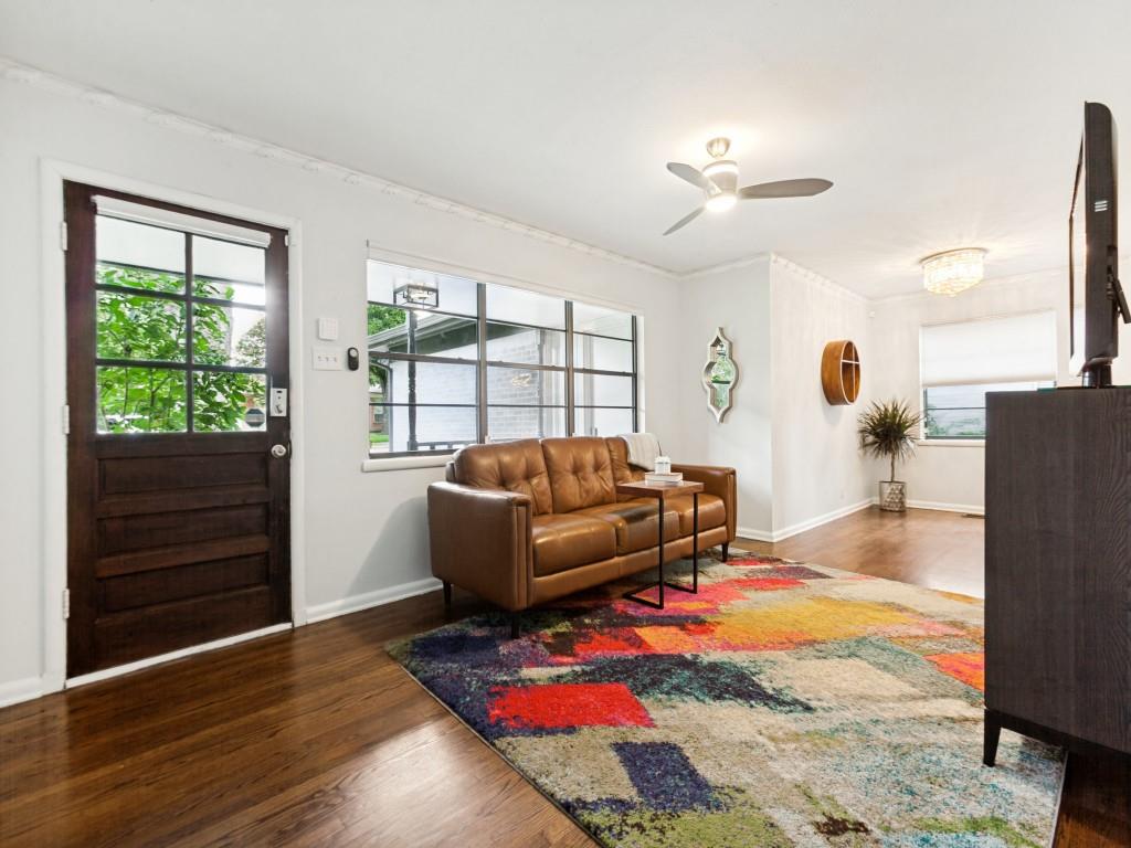 226 Leda Drive