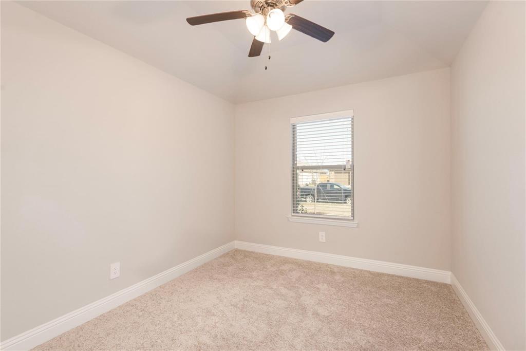 Jacksons Run Ph 2 - Residential Lease