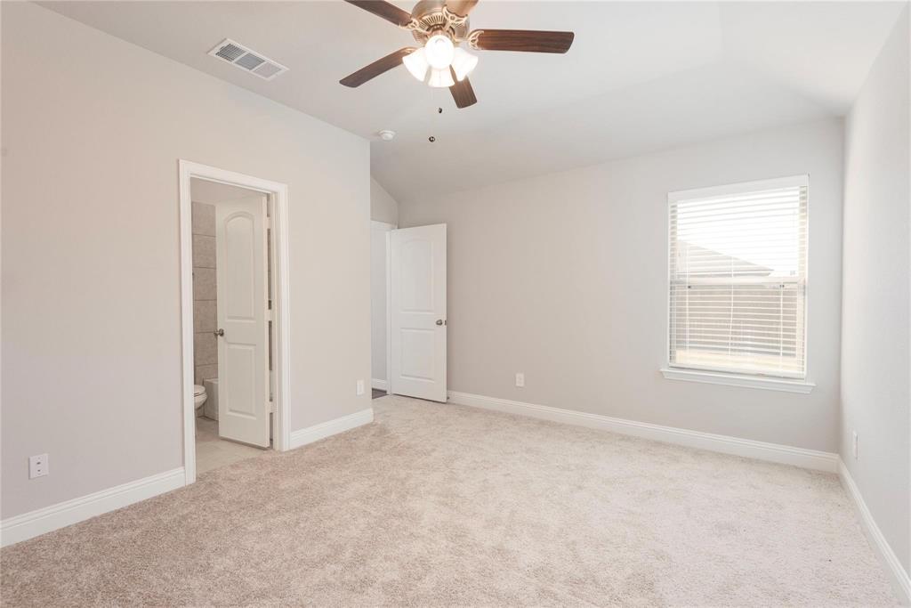 Jacksons Run Ph 2 - Residential Lease