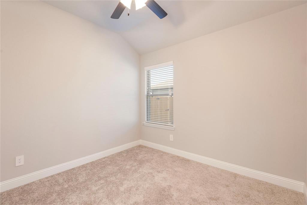 Jacksons Run Ph 2 - Residential Lease