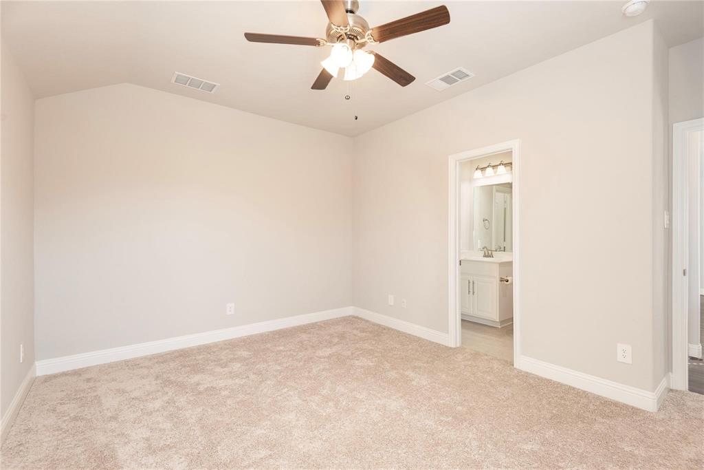 Jacksons Run Ph 2 - Residential Lease