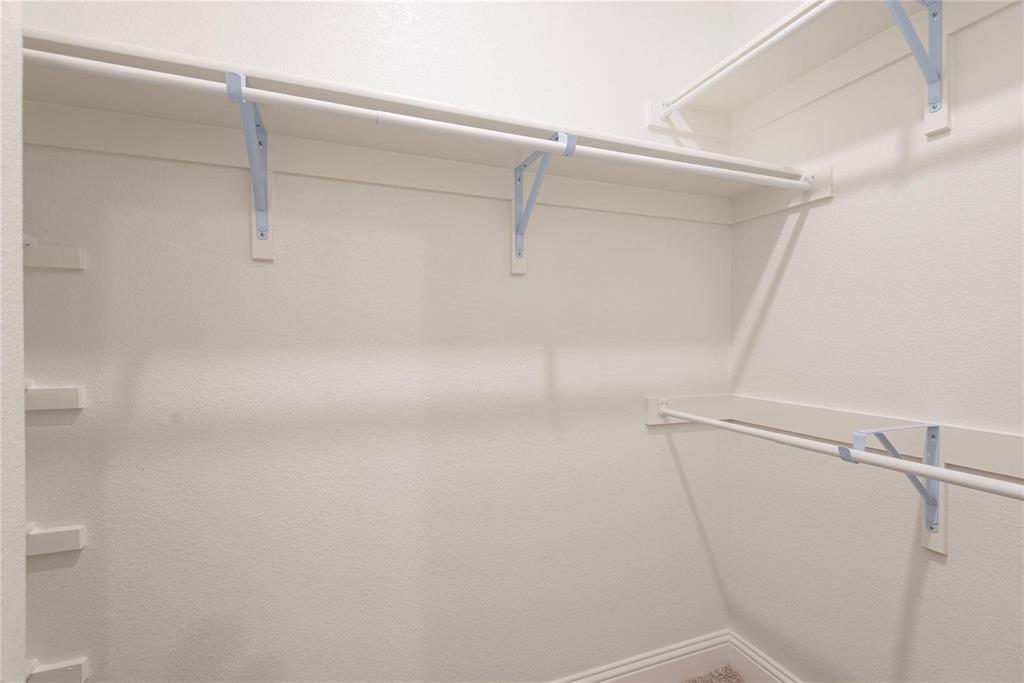 Jacksons Run Ph 2 - Residential Lease