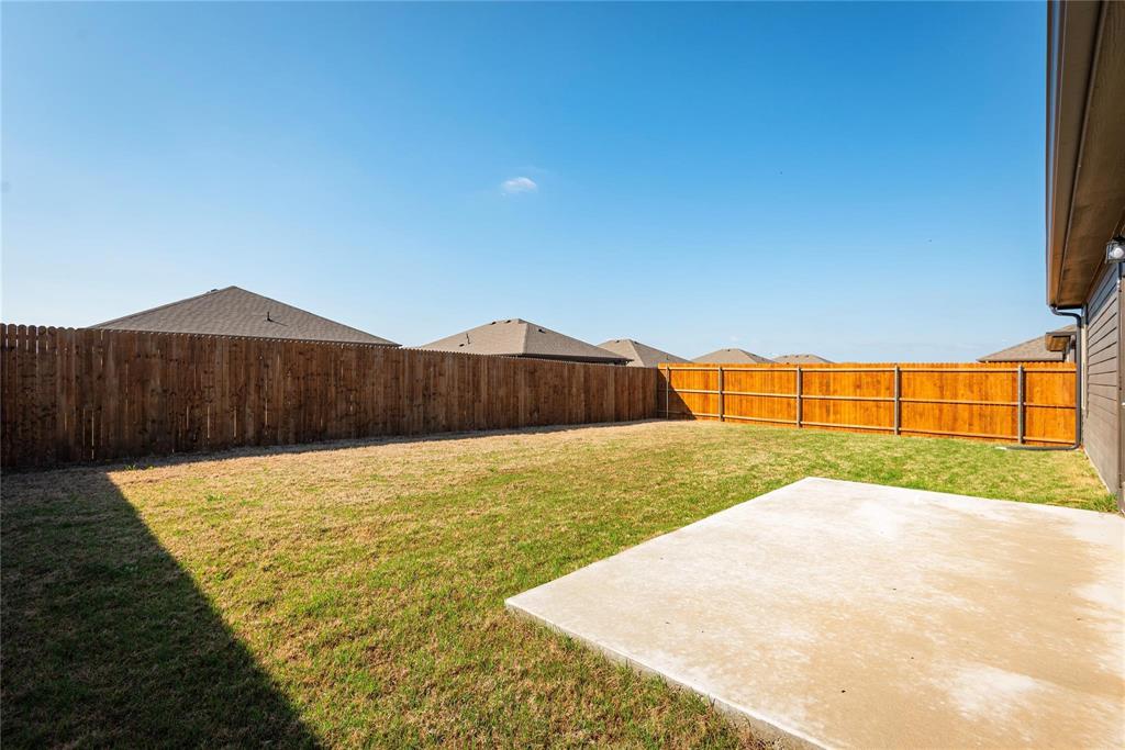 Jacksons Run Ph 2 - Residential Lease